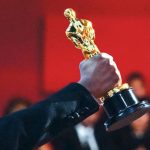 Chadwick Boseman tra i possibili candidati all’Oscar 2021