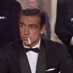 James Bond: il prossimo film della saga sarà una “completa reinvenzione”