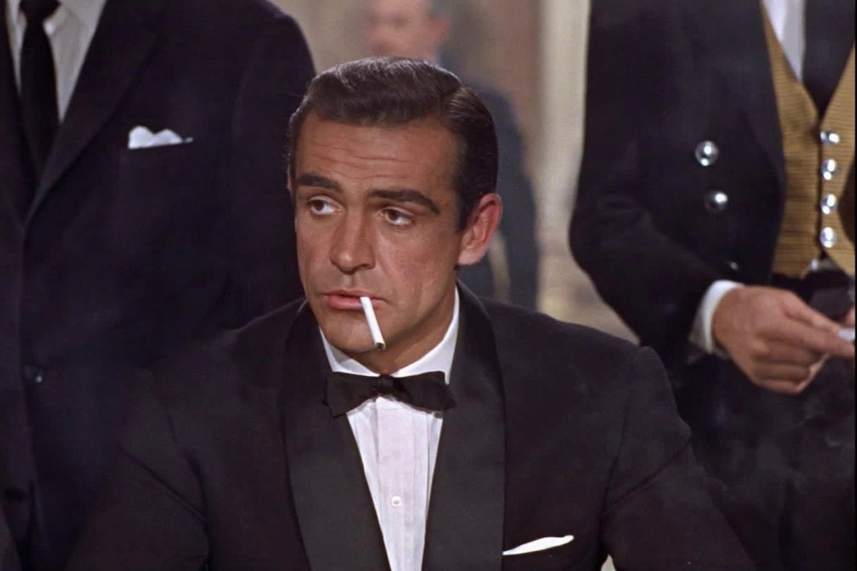 James Bond: il prossimo film della saga sarà una “completa reinvenzione”