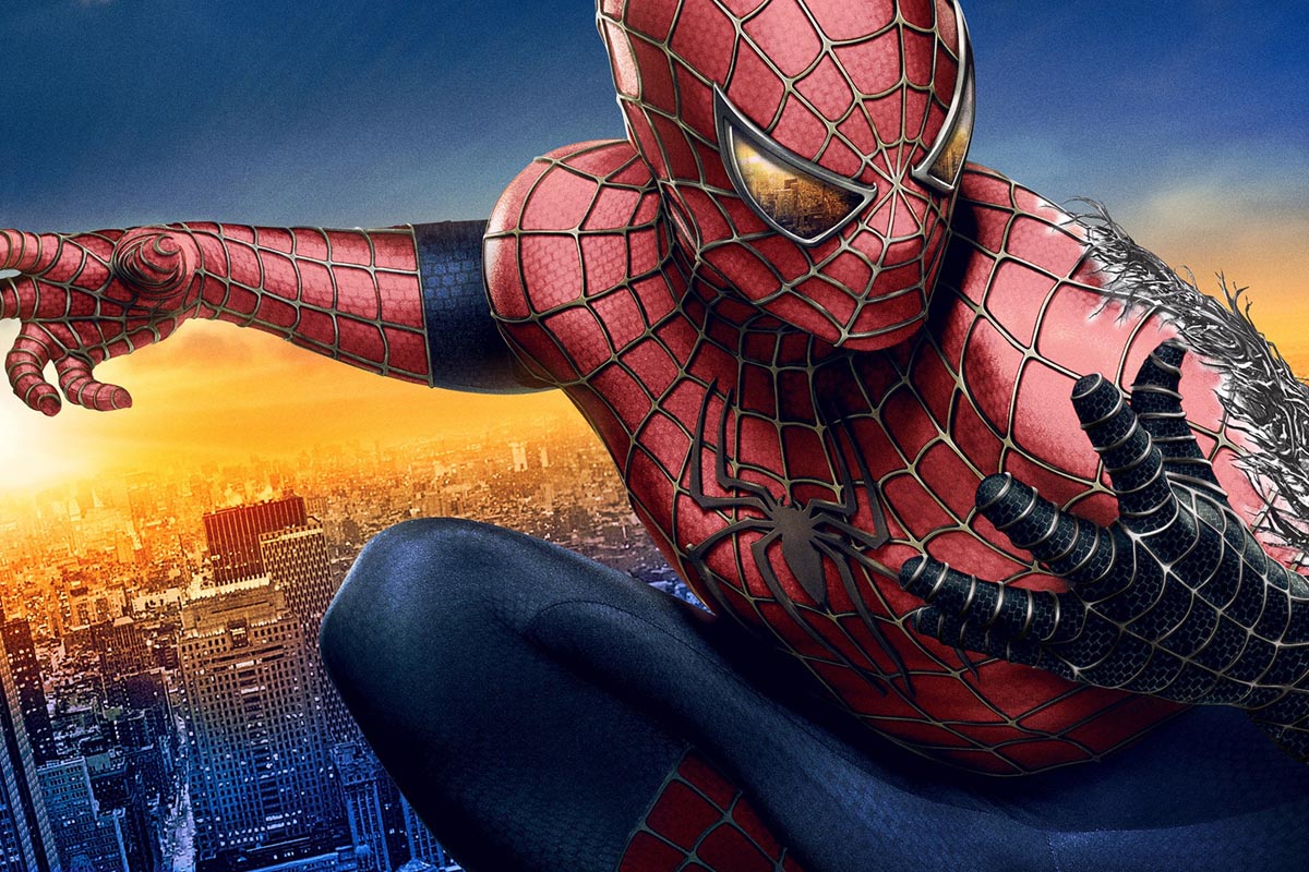 Spider-Man 3: con Maguire e Garfield anche Emma Stone e Dunst?