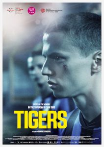 Tigers