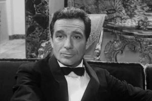 Ugo Tognazzi