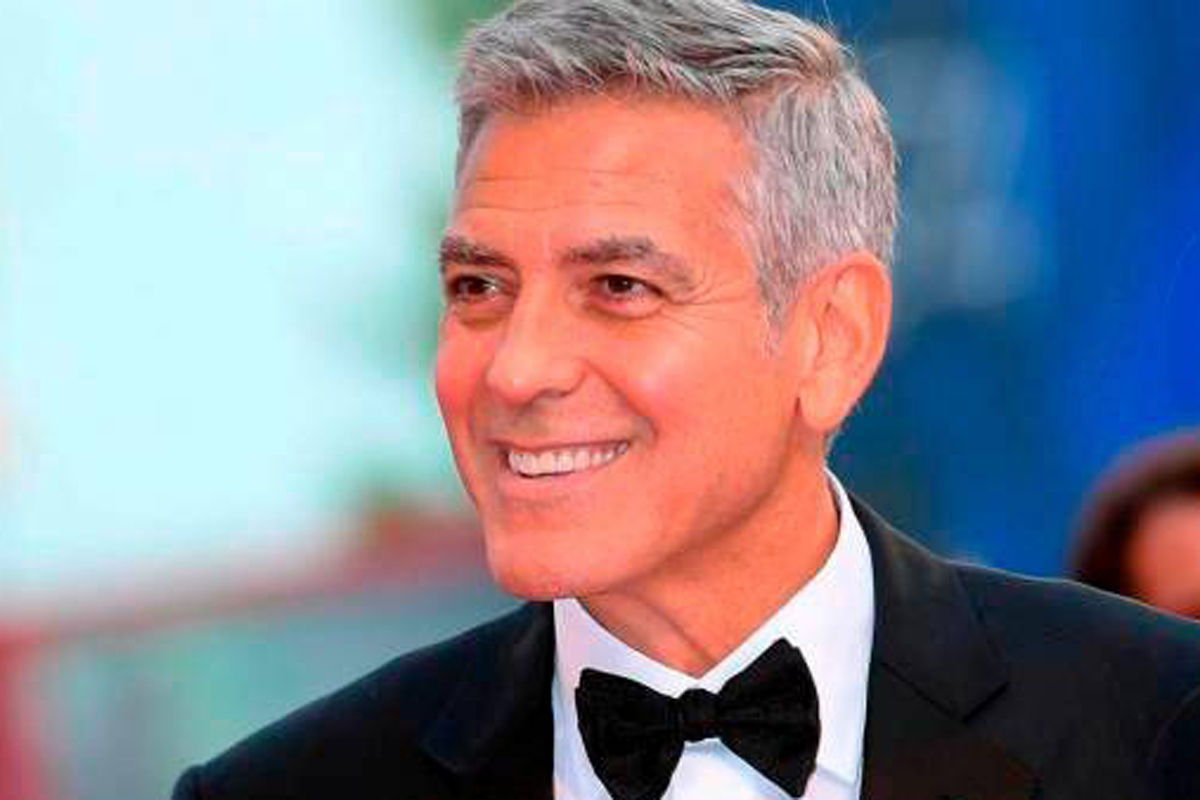 George Clooney Efe 4039390 20200603074604 14990562 20201015195852