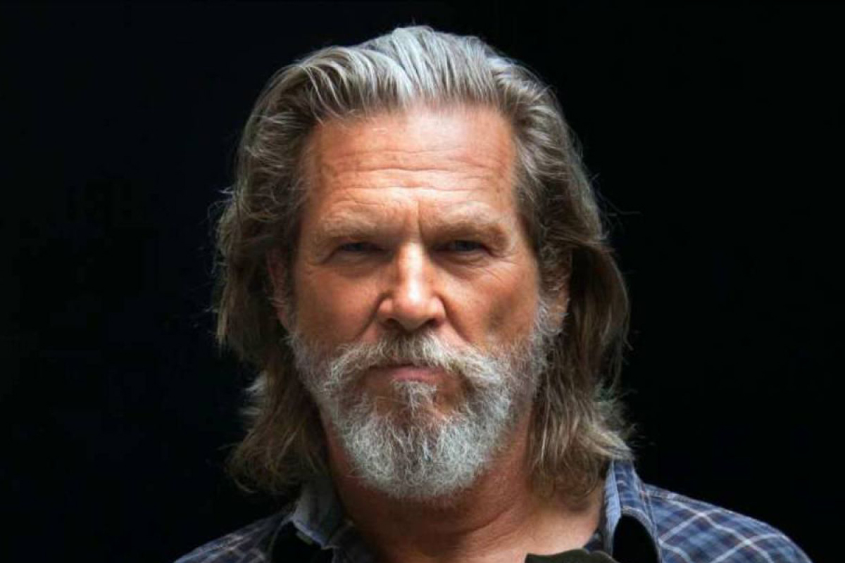 Jeff Bridges Drugo Lebowski Linfoma Messaggio V3 475623 1