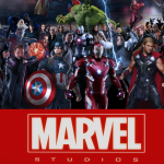 Su Disney Plus 13 film Marvel disponibili  in Imax