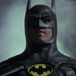 Michael Keaton interpreterà Batman in “Batgirl” con Leslie Grace