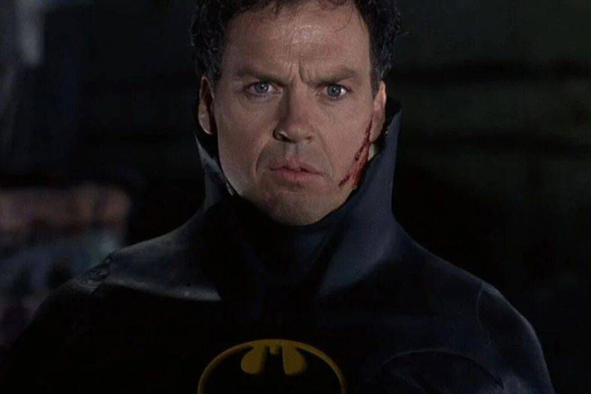 Michael Keaton Tremare Fan S Ritorno Batman Flash Non Posso Confermare V3 475849 1