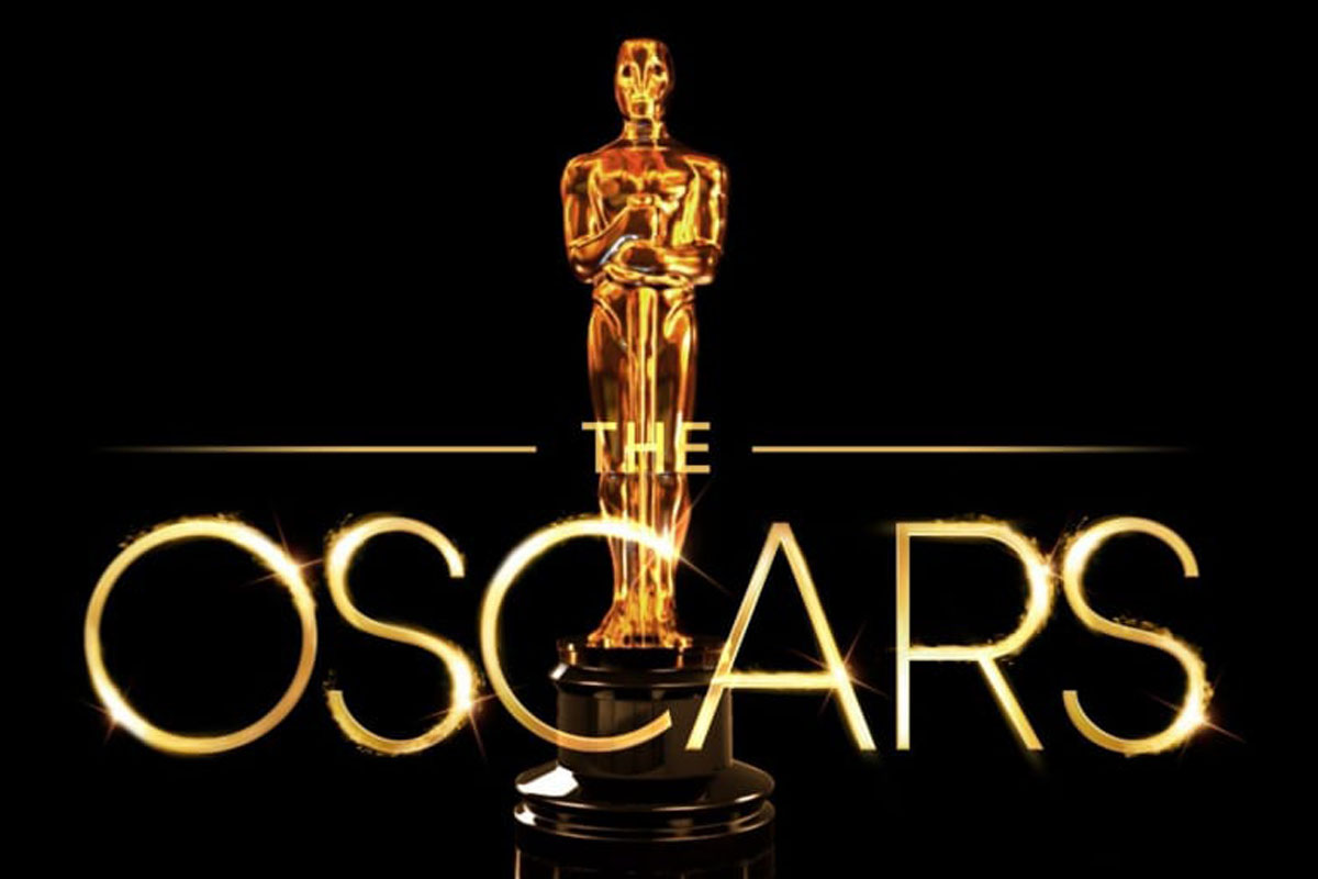 Oscar 2021: aggiunta la sede di Londra per i candidati