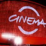 Festa del Cinema di Roma 2020: il programma di giovedì 15 ottobre