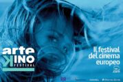 ArteKino Festival 2020: al via la kermesse del giovane cinema d’autore