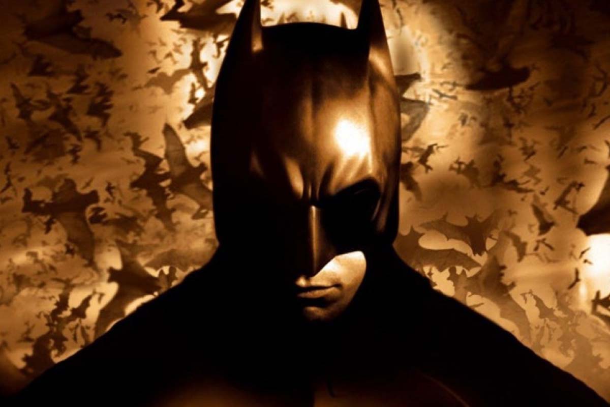 “Batman Begins”: cinque curiosità sul film di Nolan