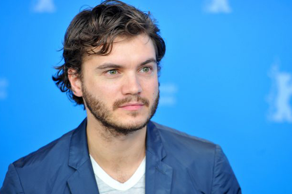 EmileHirsch