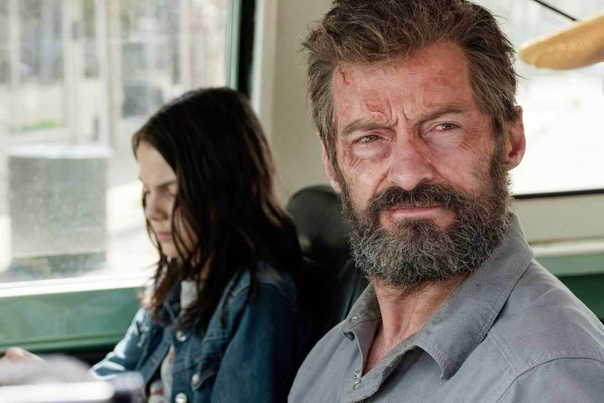 Stasera in tv, lunedì 23 novembre 2020: film e serie tv da vedere