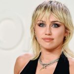 Miley Cyrus, Hanna Montana e la Marijuana
