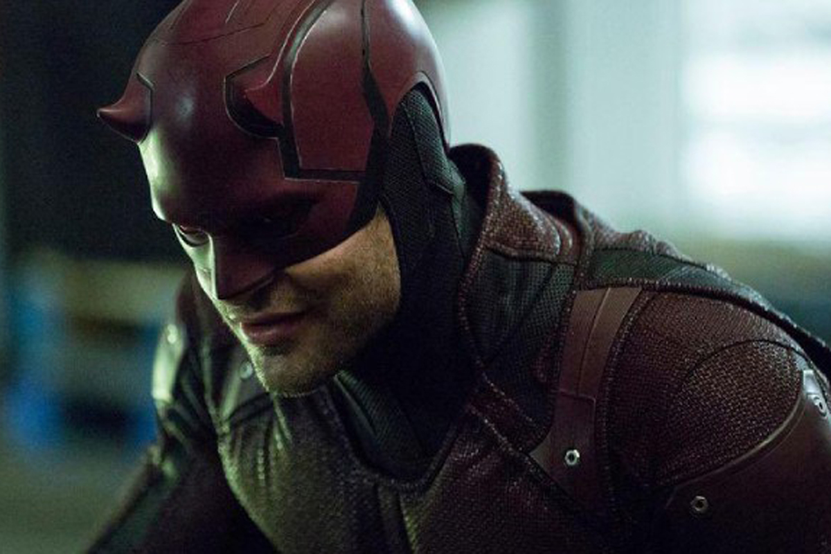 Daredevil: i fan rilanciano la campagna #SaveDaredevil