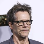 Kevin Bacon nel  thriller “One Way”