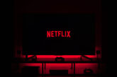 Netflix: i film e le serie tv in arrivo a febbraio 2021