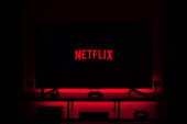 Netflix: i film e le serie tv in arrivo a marzo 2021