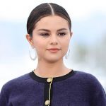 All’ombra della montagna: Selena Gomez torna al cinema