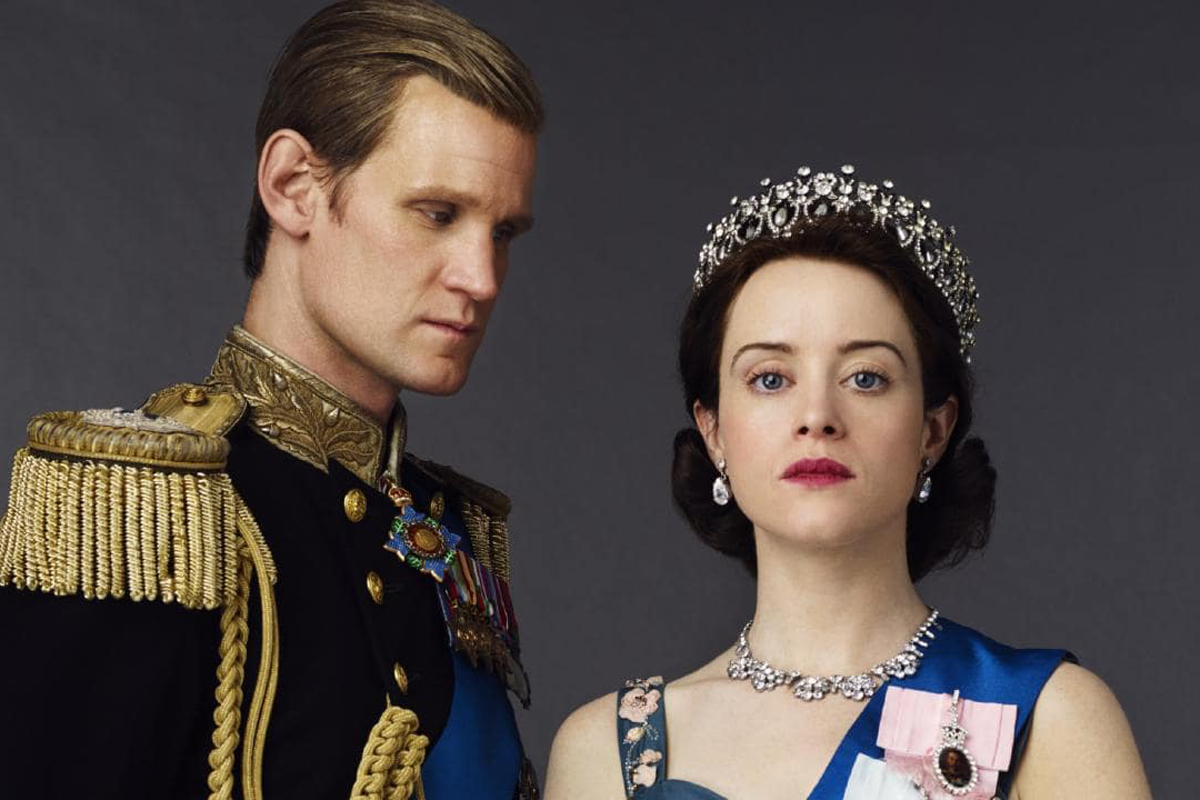 The Crown: tutto quello che c’è da sapere sulla 5 e 6 stagione della serie Netflix