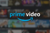 Prime Video: i film e le serie tv in arrivo a marzo 2021