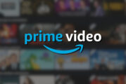 Amazon Prime Video, il catalogo completo dei film in uscita ad Aprile 2021