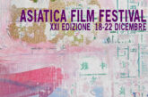 Asiatica Film Festival 2021: un viaggio nel sud est asiatico in streaming dal 18 al 22 dicembre