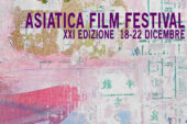 Asiatica Film Festival 2021: un viaggio nel sud est asiatico in streaming dal 18 al 22 dicembre