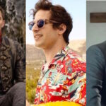 Le 5 migliori interpretazioni maschili del 2020, tra attori di film e serie tv