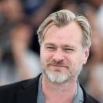 Christopher Nolan e altri registi: “UK. Il cinema sta morendo”