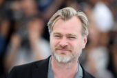 Christopher Nolan e altri registi: 