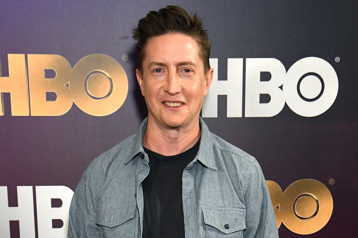 David Gordon Green in trattative per il sequel “L’esorcista” per Blumhouse