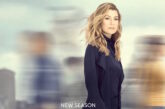 Grey's Anatomy: una nuova coppia divide l'opinione dei fan