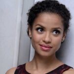 Gugu Mbatha-Raw con Reese Witherspoon per “Surface”, la nuova serie Apple TV+