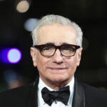 Killers of the Flower Moon:   il nuovo progetto di Martin Scorsese