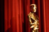 Candidature all'Oscar nuove: la Academy passa all'online ma si tutela