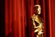 Oscar 2022: le shortlist con i finalisti in 10 categorie