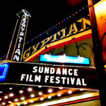 Il Sundance Film Festival si svolgerà virtualmente