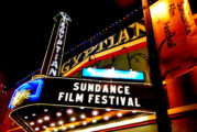 Il Sundance Film Festival si svolgerà virtualmente