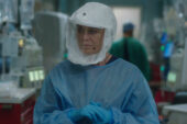 COVID-19 in Grey's Anatomy: parere contrastante dei fan