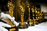 Oscar 2022: tutte le nomination della 94a edizione