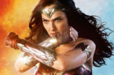 Wonder Woman: la Warner Bros. annuncia il terzo capitolo della saga