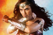 Wonder Woman: la Warner Bros. annuncia il terzo capitolo della saga