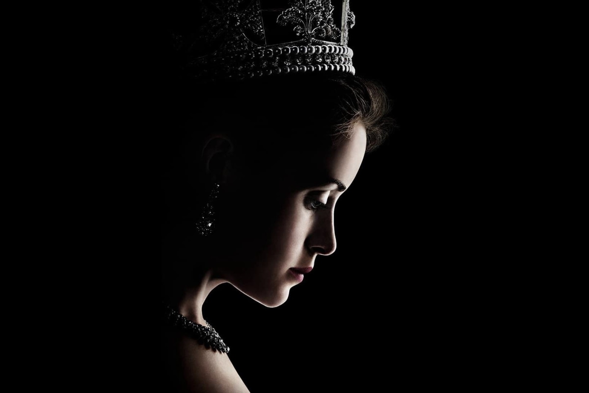 The Crown: Recensione delle prime tre stagioni