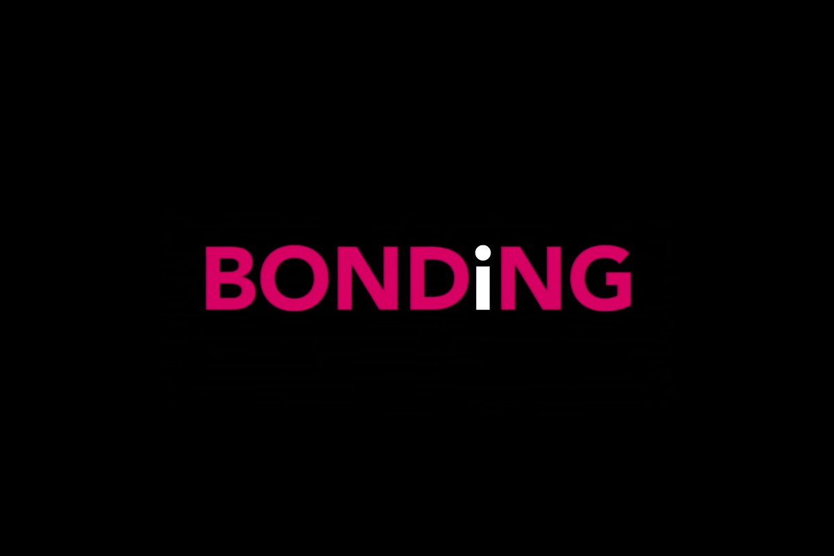 Bondings1 1