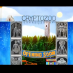 Cryptozoo: online la prima clip del nuovo film d’animazione di Dash Shaw
