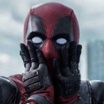 Deadpool 3: tutto quello che sappiamo sul debutto nel Marvel Cinematic Universe