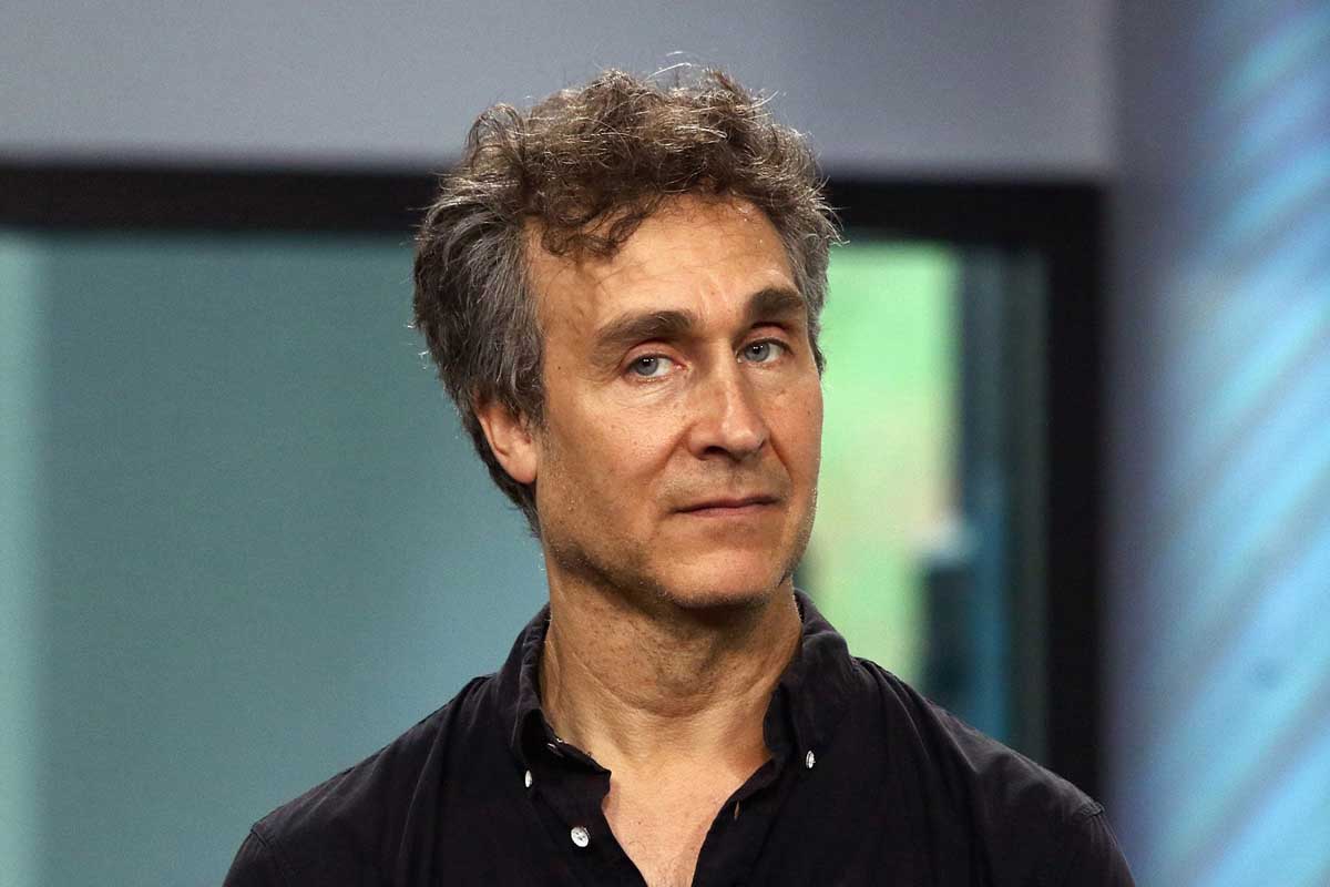 Doug Liman