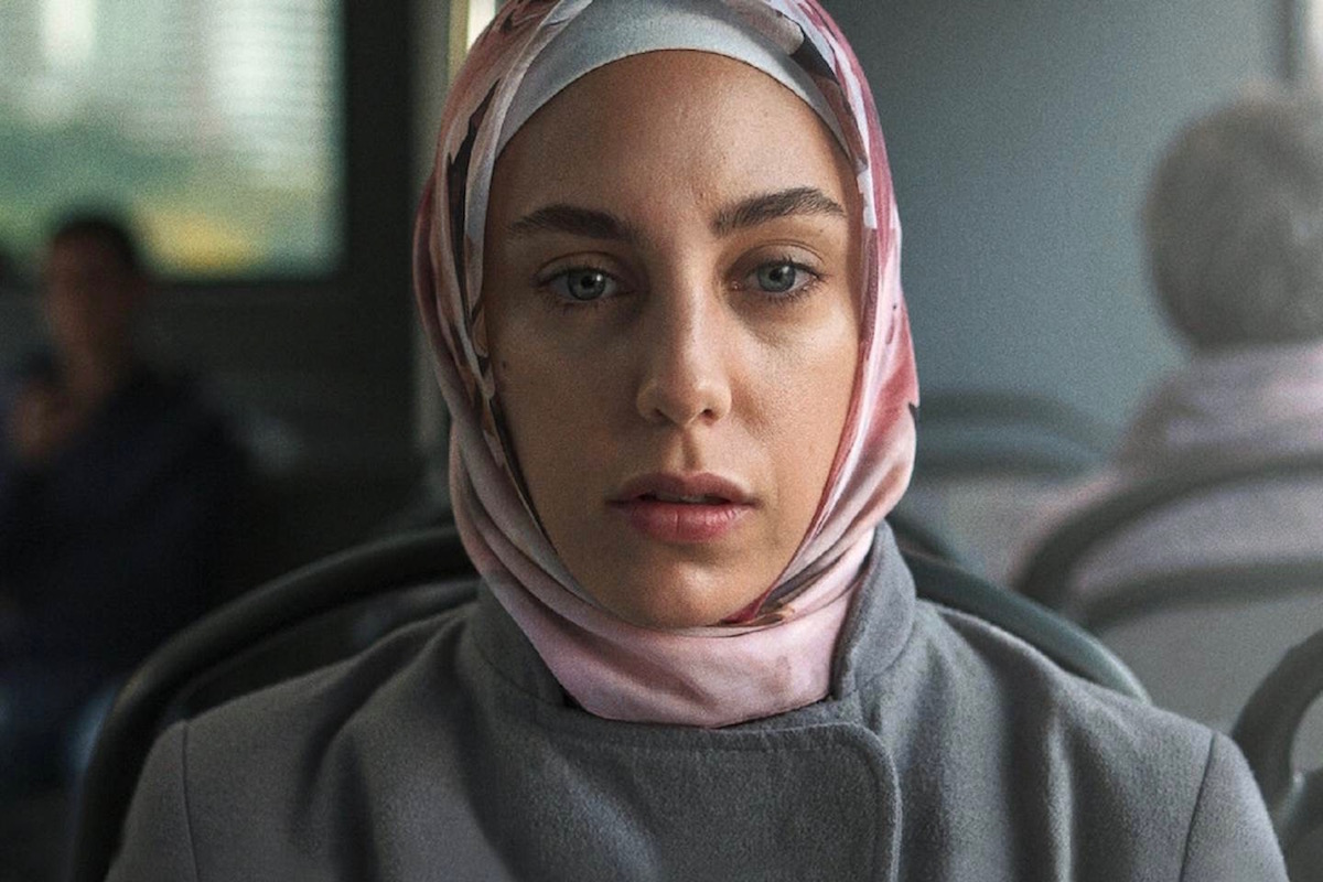 Ethos: recensione senza spoiler della serie turca di Netflix