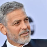 MPTF 100° anniversario: George Clooney, Jim Gianopulos e Jeffrey Katzenberg annunciano una raccolta fondi da 300 milioni di dollari